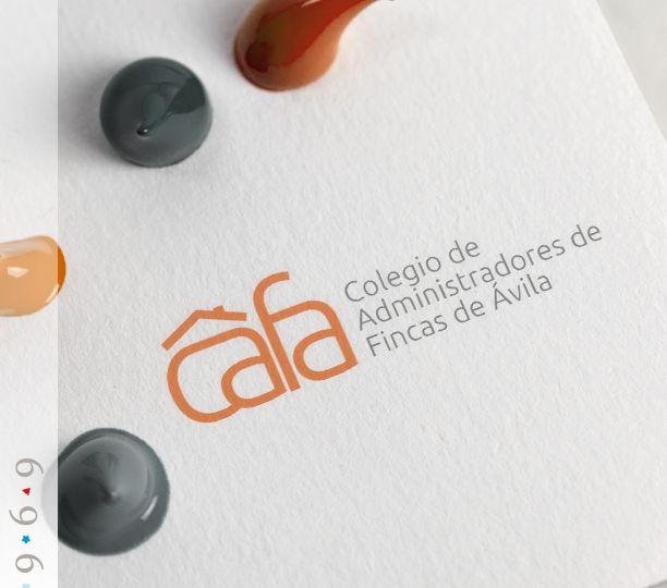 Cafa