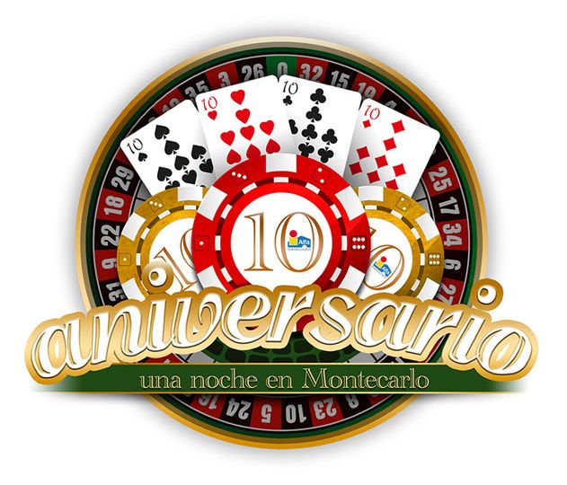 alfa10aniversario-logo