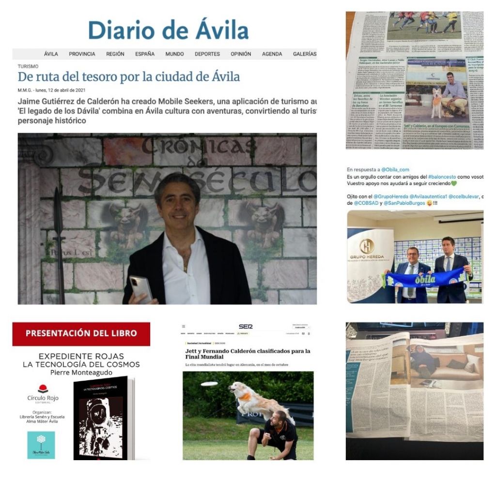 Diseño sin título (3)