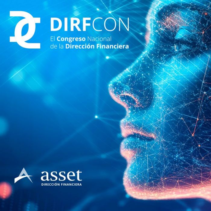 DIRFCON 25: diseño gráfico y trabajo en equipo