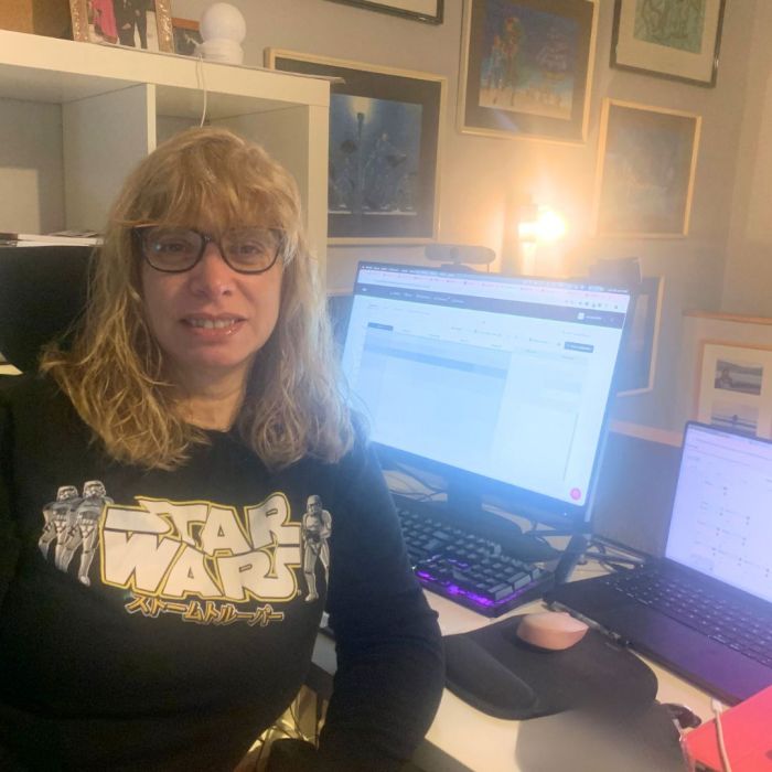 Día Internacional del Community Manager