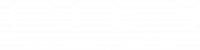 Estudio1969