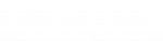 Estudio1969