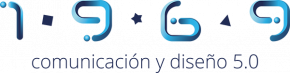 Estudio1969