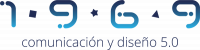 Estudio1969